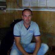 ���������� ������ ��������, ���� ������� ����, 38 ���, ������������ ��� ������, ����� � ���������, c�������� ���������