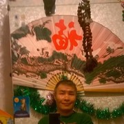 ����� ��������,����.