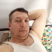 ���������� �������, ������� �������� � �, 44