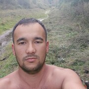  ,  , 28