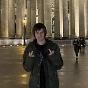 ���������� �����-���������, ���� ������� �������, 33 ����, ������������ ��� ������, ����� � ���������, c�������� ���������