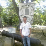  ,   , 54 ,     , c 