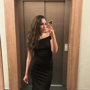  , 