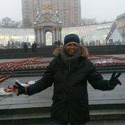  ,   imo, 40 ,   ,   