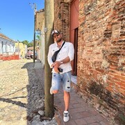 ���������� ������, ���� ������� ������, 32 ����, ������������ ��� ������, ����� � ���������