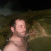  ,   , 36 ,     , c 