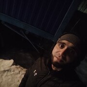  ,   , 28 ,   ,   