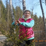 ���������� ���������, ���� ������� �������, 44 ����, ������������ ��� ������, ����� � ���������, c�������� ���������