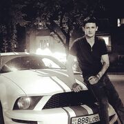 ���������� ������, ���� ������� �����, 32 ����, ������������ ��� ������, ����� � ���������, c�������� ���������