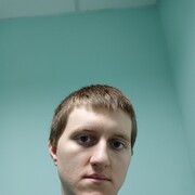 ���������� ��������, ���� ����� ����, 25 ���, ������������ ��� ������, ����� � ���������, ���������