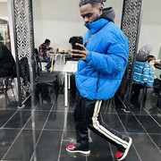  ,   , 33 ,   ,   