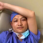  Atkinson,   Lee shaio, 59 ,   ,   , c , 