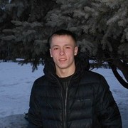  ,   Vitalik, 35 ,   