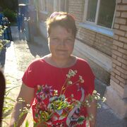  ,   , 51 ,   ,   , c , 