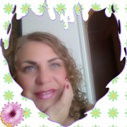  ,   , 47 ,     , c 