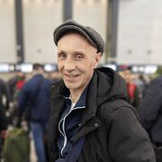  ,   , 46 ,   ,   , c 