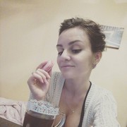  ,   Sofya, 33 ,   ,   , c 