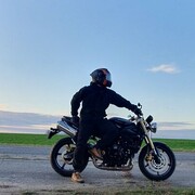 ���������� �����, ���� ������� ����, 34 ����, ������������ ��� c�������� ���������