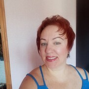 ���������� �������, ���� ������� ������, 45 ���, ������������ ��� ������, ����� � ���������, c�������� ���������