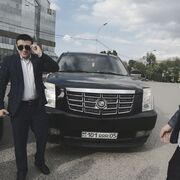 ���������� ������, ���� ������� ������, 31 ���, ������������ ��� ������, ����� � ���������