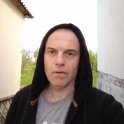 ���������� �����, ���� ������� ������, 37 ���, ������������ ��� ������, ����� � ���������, c�������� ���������, ���������