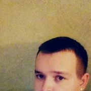 ���������� ������ ��������, ���� ������� �������, 37 ���, ������������ ��� ������, ����� � ���������, c�������� ���������