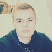  ,   Sergey, 29 ,   ,   , c , 
