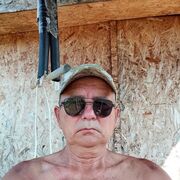  ,   , 59 ,   ,   
