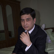  ,   Babur, 42 ,   ,   , c , 