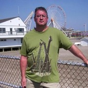  Sangin,   Abrams Julio, 64 ,   ,   , c 