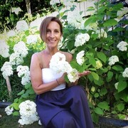 ���������� ����, ���� ������� ����, 52 ����, ������������ ��� ������, ����� � ���������, c�������� ���������