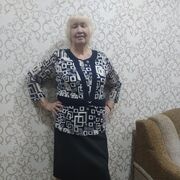  ,   , 67 ,     , c , 