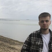  Elblag,  Yauheni, 25