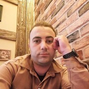  ,   Roman, 34 ,   ,   