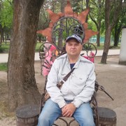  ,   , 58 ,   ,   , c 