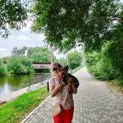  ,   , 38 ,   ,   