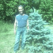  ,   SERG, 61 ,   ,   , c 