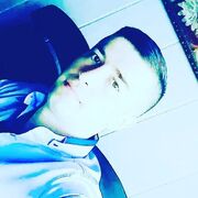 ���������� ������, ���� ������� ������, 35 ���, ������������ ��� ������, ����� � ���������