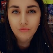  ,   , 34 ,   ,   , 