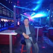  ,   , 58 ,   ,   , c 