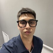 ���������� ������, ���� ����� ������, 22 ����, ������������ ��� ������, ����� � ���������