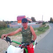  ,   , 39 ,   ,   , c , 