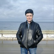  ,   , 59 ,  