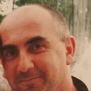 ���������� ������, ������� ����, 52