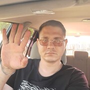  ,  , 40