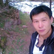  ,   Mars, 37 ,   