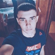 ���������� ���������, ���� ������� �����, 27 ���, ������������ ��� ������, ����� � ���������, c�������� ���������