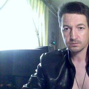 ���������� ��������, ���� ������� ����, 51 ���, ������������ ��� ������, ����� � ���������, c�������� ���������, ���������