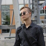 ���������� ���������, ���� ����� ������, 21 ���, ������������ ��� ������, ����� � ���������, ���������