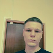 ���������� ���������, ���� ������� ���������, 36 ���, ������������ ��� ������